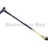 Yonex Astrox 69 Sapphire Navy AX69 Badminton Racket (4U-G5)