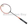 Yonex Astrox 69 Sunshine Orange AX69 Badminton Racket (4U-G5)