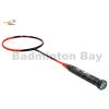 Yonex Astrox 69 Sunshine Orange AX69 Badminton Racket (4U-G5)
