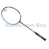 Yonex Astrox 77 Metallic Blue AX77 Made In Japan Badminton Racket (4U-G5)