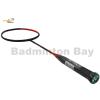 Yonex Astrox 77 Play High Orange 4UG5 Badminton Racket (4U-G5)