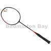 Yonex Astrox 77 Play High Orange 4UG5 Badminton Racket (4U-G5)