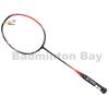 Yonex Astrox 77 Pro High Orange Made In Japan Badminton Racket (4U-G5)