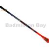 Yonex Astrox 77 Pro High Orange Made In Japan Badminton Racket (4U-G5)