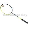 Yonex Astrox 77 Shine Yellow AX77 Made In Japan Badminton Racket (4U-G5)