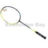 Yonex Astrox 77 Shine Yellow AX77 Made In Japan Badminton Racket (3U-G5)