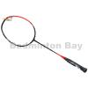 Yonex Astrox 77 Tour High Orange AX77T (Made In Taiwan) Badminton Racket (4U-G5)