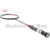 Yonex Astrox 77 Tour High Orange AX77T (Made In Taiwan) Badminton Racket (4U-G5)