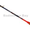 Yonex Astrox 77 Tour High Orange AX77T (Made In Taiwan) Badminton Racket (4U-G5)