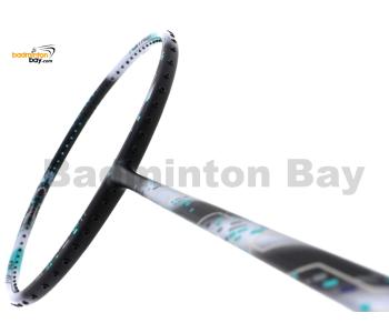 Yonex Astrox 88 PLAY Black Silver 3AX88-PL Badminton Racket (4U-G5)