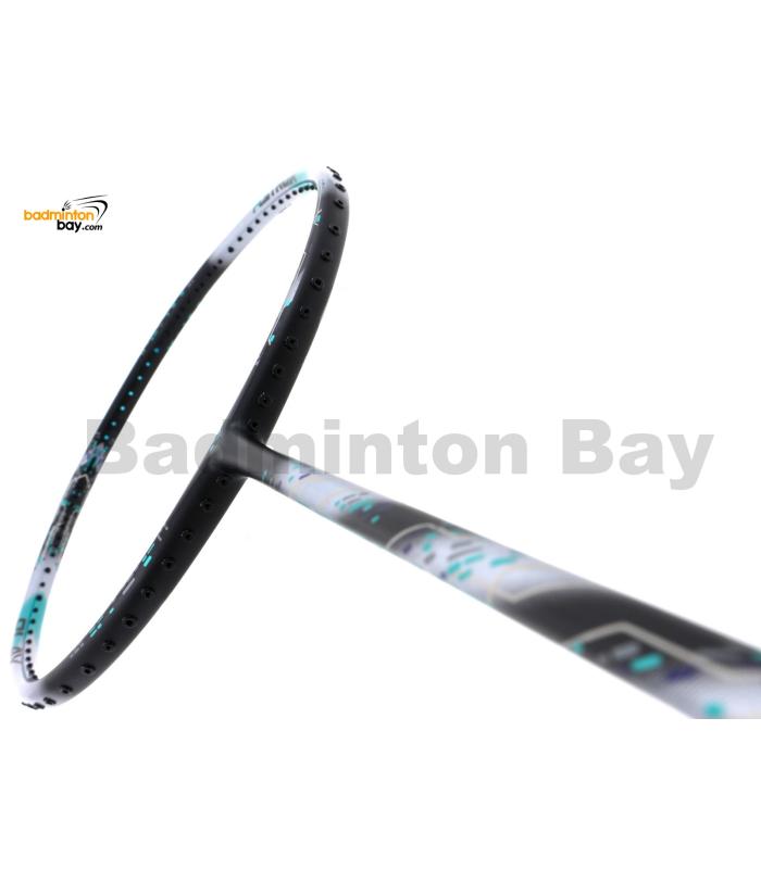 Yonex Astrox 88 PLAY Black Silver 3AX88-PL Badminton Racket (4U-G5)