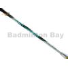 Yonex Astrox 88 PLAY Black Silver 3AX88-PL Badminton Racket (4U-G5)