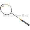 Yonex Astrox 88D Play Camel Gold AX88D-PL Badminton Racket (4U-G5)