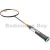 Yonex Astrox 88D Play Camel Gold AX88D-PL Badminton Racket (4U-G5)