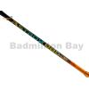 Yonex Astrox 88D Play Camel Gold AX88D-PL Badminton Racket (4U-G5)