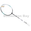 Yonex Astrox 88D PRO Black Silver 3AX88D-P Made In Japan Badminton Racket (4U-G5)