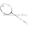 Yonex Astrox 88D TOUR Black Silver 3AX88D-T Made In Taiwan Badminton Racket (4U-G5)