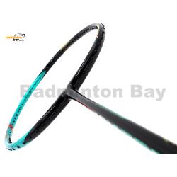 20% OFF Yonex Astrox 68S Skill Emerald Green AX68S Badminton Racket (4U-G5) Strung With Black Abroz DG67 Power String at 25 lbs Slight Paint Scratch On Frame (refer picture) 