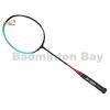 Yonex Astrox 88S Skill Emerald Green AX88S Made In Japan Badminton Racket (4U-G5)