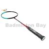 Yonex Astrox 88S Skill Emerald Green AX88S Made In Japan Badminton Racket (4U-G5)