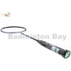 Yonex Astrox 88S GAME Silver Black 3AX88S-G Made In Taiwan Badminton Racket (4U-G5)