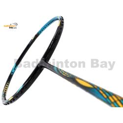 Yonex Astrox 88S Game Emerald Blue AX88S-G 4UG5 Badminton Racket (4U-G5)