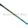 Yonex Astrox 88S Game Emerald Blue AX88S-G 4UG5 Badminton Racket (4U-G5)