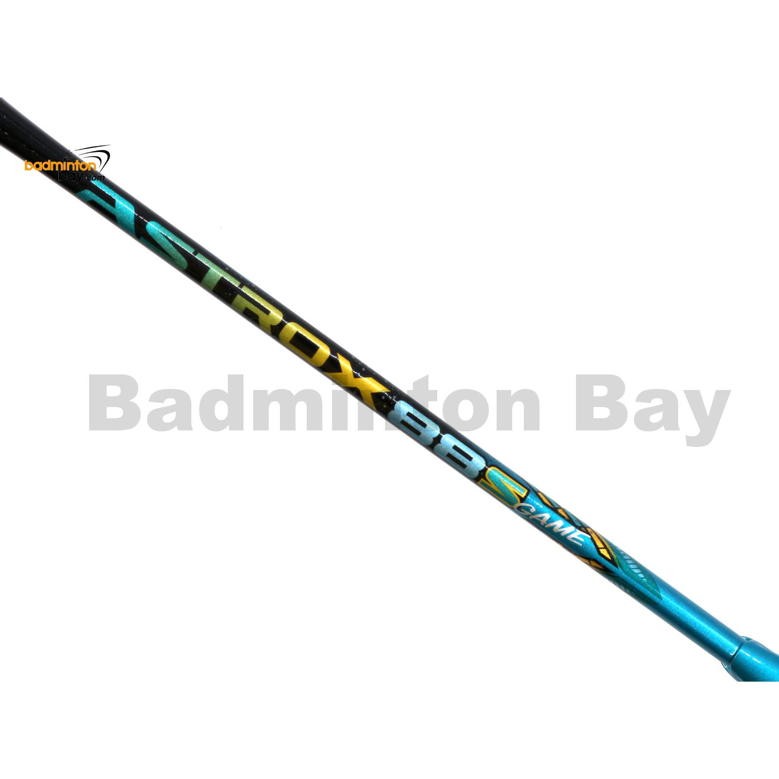 2020 New Colour 4UG5 YONEX ASTROX 88 Skill Badminton Racquet AX88S 