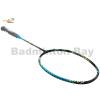 Yonex Astrox 88S Game Emerald Blue AX88S-G 4UG5 Badminton Racket (4U-G5)