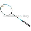 Yonex Astrox 88S Play Emerald Blue AX88S-PL Badminton Racket (4U-G5)