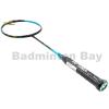 Yonex Astrox 88S Play Emerald Blue AX88S-PL Badminton Racket (4U-G5)
