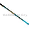 Yonex Astrox 88S Play Emerald Blue AX88S-PL Badminton Racket (4U-G5)