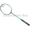 Yonex Astrox 88S PRO Emerald Blue AX88S-P Made In Japan Badminton Racket (4U-G5)