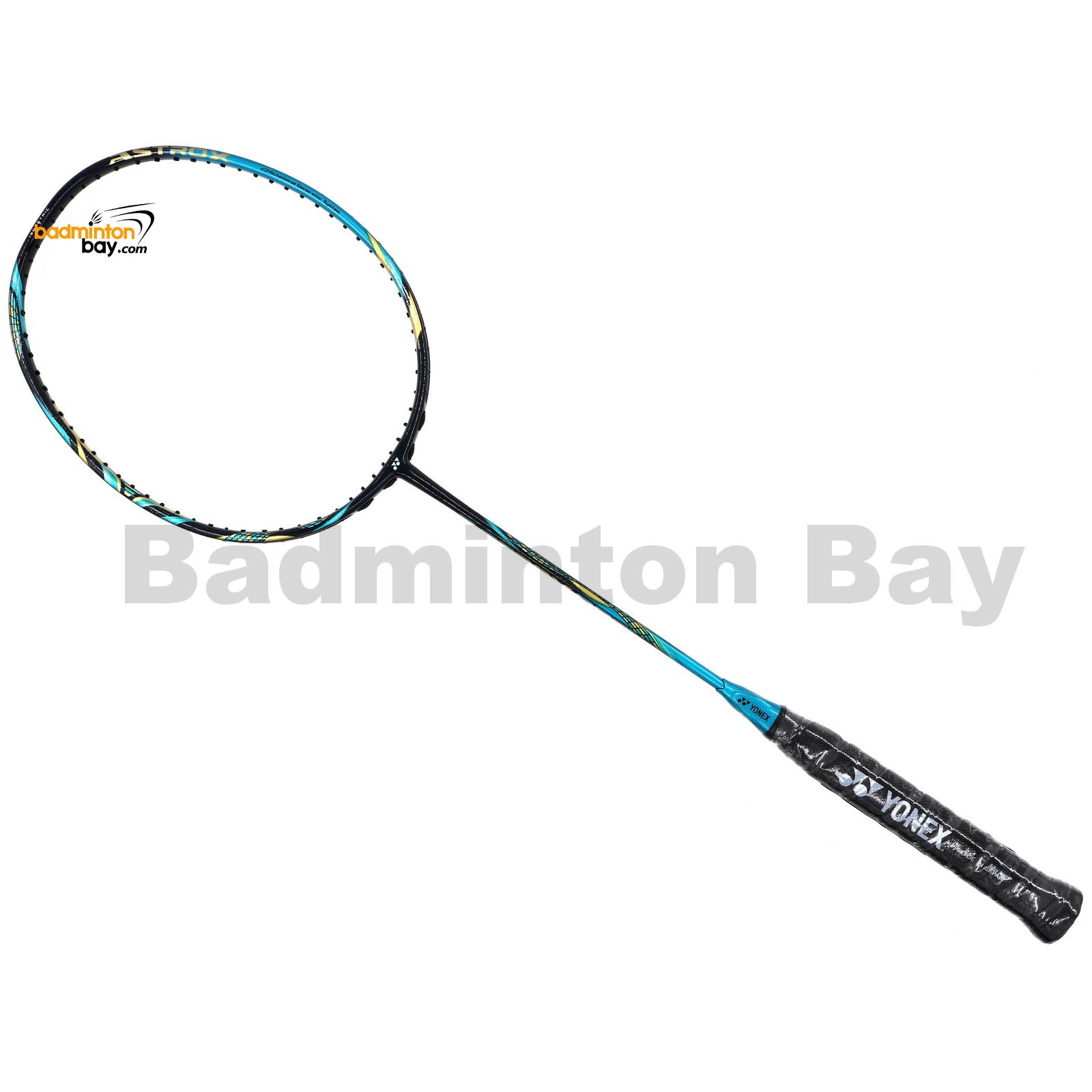 Yonex Astrox 88S PRO Emerald Blue AX88S-P Made In Japan Badminton