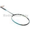 Yonex Astrox 88S PRO Emerald Blue AX88S-P Made In Japan Badminton Racket (4U-G5)