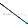 Yonex Astrox 88S PRO Emerald Blue AX88S-P Made In Japan Badminton Racket (4U-G5)