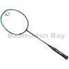 Yonex Astrox 99 GAME Black Green 3AX99-G (Made In Taiwan) Badminton Racket (4U-G5)