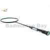 Yonex Astrox 99 PLAY Black Green 3AX99-PL (Made In China) Badminton Racket (4U-G5)