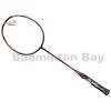 Yonex Astrox 99 PLAY Cherry Sunburst AX99-PL Badminton Racket (4U-G5)