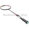 Yonex Astrox 99 PLAY Cherry Sunburst AX99-PL Badminton Racket (4U-G5)