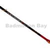 Yonex Astrox 99 PLAY Cherry Sunburst AX99-PL Badminton Racket (4U-G5)