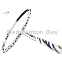 Yonex Astrox 99 PLAY White Tiger AX99-PL Badminton Racket (4U-G5)