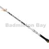 Yonex Astrox 99 PLAY White Tiger AX99-PL Badminton Racket (4U-G5)