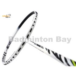 Yonex Astrox 99 PRO White Tiger AX99-P Made In Japan Badminton Racket (4U-G5)