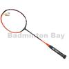 Yonex Astrox 99 Sunshine Orange AX99 Made In Japan Badminton Racket (4U-G5)