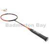 Yonex Astrox 99 Sunshine Orange AX99 Made In Japan Badminton Racket (4U-G5)