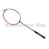 Yonex Astrox FB Flash Boost Blue Orange AXFB Badminton Racket (F5)