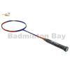 Yonex Astrox FB Flash Boost Blue Orange AXFB Badminton Racket (F5)