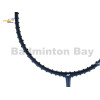 Yonex Astrox Lite 45i Blue Silver iSeries AXLT45IEX Badminton Racket  (5U-G5)