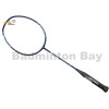 Yonex Astrox Lite 45i Blue Silver iSeries AXLT45IEX Badminton Racket  (5U-G5)